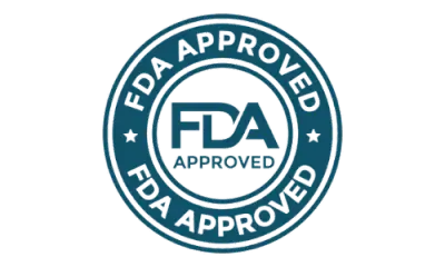 Cardio Shield FDA Approved